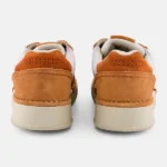 کفش کژوال زنانه کلارکس Clarks Women's Casual Shoes C63