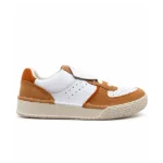 کفش کژوال زنانه کلارکس Clarks Women's Casual Shoes C63