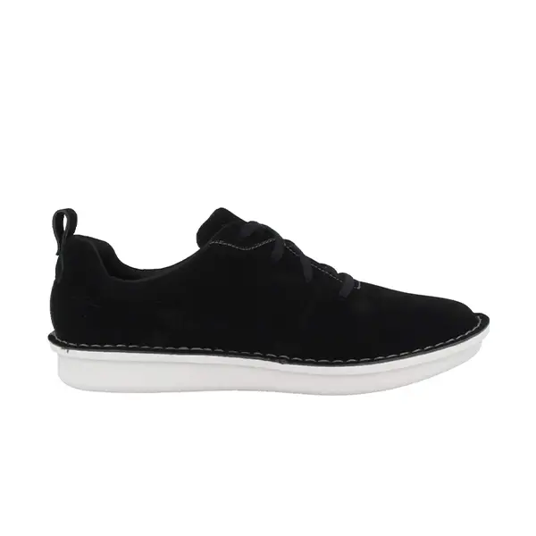 کفش مجلسی زنانه کلارکس Clarks Women's Dress Shoes C70