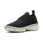 کفش اسپرت زنانه کلارکس Clarks Women's Sports Shoes C71