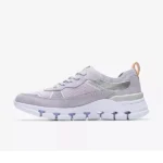 کفش اسپرت زنانه کلارکس Clarks Women's Sports Shoes C72