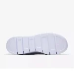 کفش اسپرت زنانه کلارکس Clarks Women's Sports Shoes C72