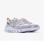 کفش اسپرت زنانه کلارکس Clarks Women's Sports Shoes C72