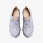 کفش اسپرت زنانه کلارکس Clarks Women's Sports Shoes C72
