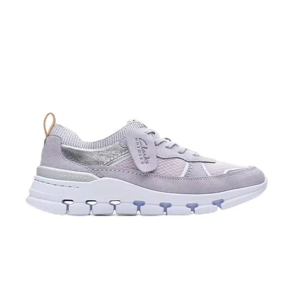 کفش اسپرت زنانه کلارکس Clarks Women's Sports Shoes C72