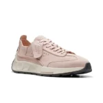 کفش اسپرت زنانه کلارکس Clarks Women's Sports Shoes C76
