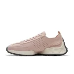 کفش اسپرت زنانه کلارکس Clarks Women's Sports Shoes C76