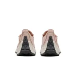 کفش اسپرت زنانه کلارکس Clarks Women's Sports Shoes C76
