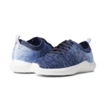 کفش اسپرت زنانه کلارکس Clarks Women's Sports Shoes C84