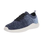 کفش اسپرت زنانه کلارکس Clarks Women's Sports Shoes C84