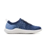 کفش اسپرت زنانه کلارکس Clarks Women's Sports Shoes C84