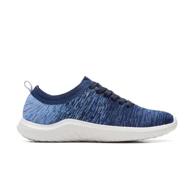 کفش اسپرت زنانه کلارکس Clarks Women's Sports Shoes C84