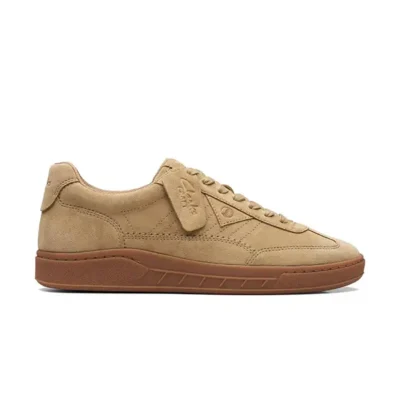 Clarks C95 Women's Casual Sneakers