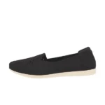 کفش کالج تابستانی کلارکس Clarks Summer Loafers C40 - تصویر 4