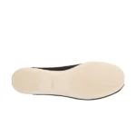 کفش کالج تابستانی کلارکس Clarks Summer Loafers C40