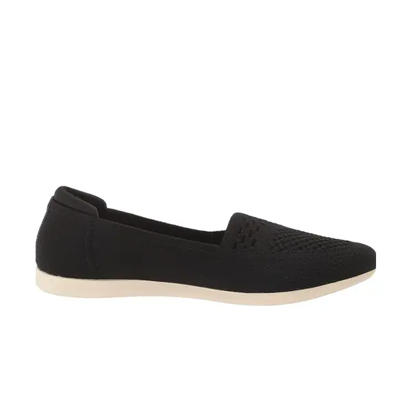 کفش کالج تابستانی کلارکس Clarks Summer Loafers C40