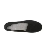 کفش کالج تابستانی کلارکس Clarks Summer Loafers C40