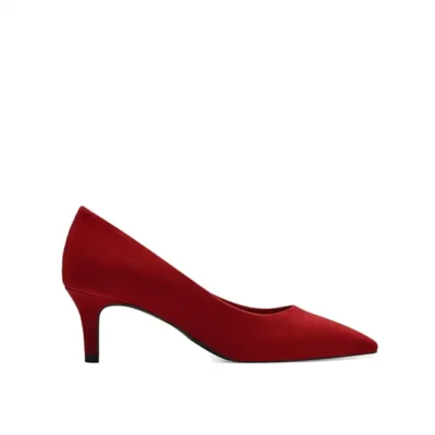 کفش زنانه مجلسی کلارکس Clarks women's formal shoes C159