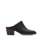 کفش زنانه مجلسی کلارکس Clarks women's formal shoes C167