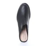 کفش مجلسی پاشنه دار زنانه کلارکس Clarks women's heeled dress shoes C167 - تصویر 3