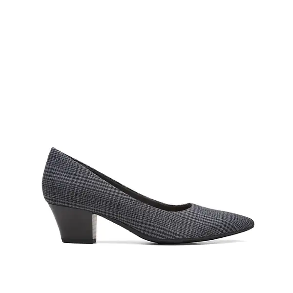 کفش زنانه مجلسی کلارکس Clarks women's formal shoes C170