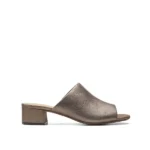 کفش زنانه مجلسی کلارکس Clarks women's formal shoes C171