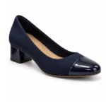 کفش مجلسی پاشنه دار زنانه کلارکس Clarks Women's Heeled Shoes C125