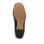 کفش مجلسی پاشنه دار زنانه کلارکس Clarks Women's Heeled Shoes C125