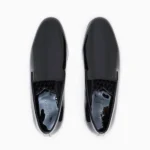 کفش کالج زنانه کلارکس Clarks Women's Loafers C15 - تصویر 2