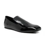 کفش کالج زنانه کلارکس Clarks Women's Loafers C15 - تصویر 3