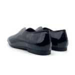 کفش کالج زنانه کلارکس Clarks Women's Loafers C15 - تصویر 4