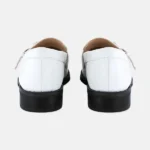 کفش کالج زنانه کلارکس Clarks Women's Loafers C33