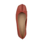 کفش کالج زنانه کلارکس Clarks Women's Loafers C43