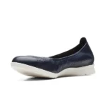 Clarks Women's Loafers C45