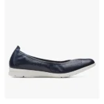 Clarks Women's Loafers C45