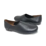 کفش کالج زنانه کلارکس Clarks Women's Loafers C50