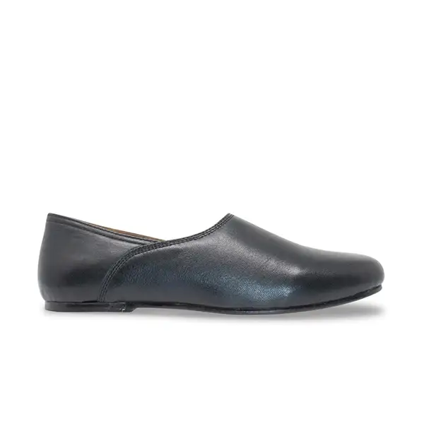 کفش کالج زنانه کلارکس Clarks Women's Loafers C50