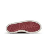 کفش کالج زنانه کلارکس Clarks Women's Loafers C66