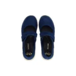 کفش کالج زنانه کلارکس Clarks Women's Loafers C85