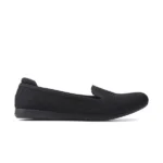 کفش کالج زنانه کلارکس Clarks Women's Loafers C99