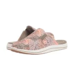 صندل زنانه کلارکس Clarks women's sandals C196 - تصویر 2