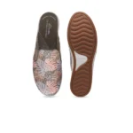 صندل زنانه کلارکس Clarks women's sandals C196 - تصویر 4
