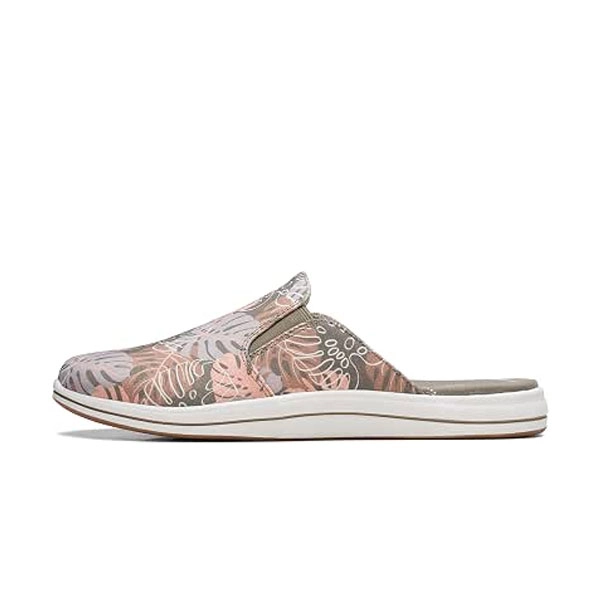 صندل زنانه کلارکس Clarks women's sandals C196