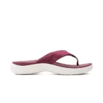 صندل زنانه کلارکس Clarks women's sandals C203