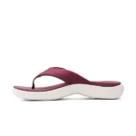صندل زنانه کلارکس Clarks women's sandals C203 - تصویر 4