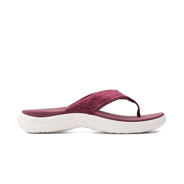 صندل زنانه کلارکس Clarks women's sandals C203