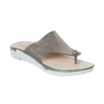 صندل زنانه کلارکس Clarks women's sandals C204 - تصویر 3