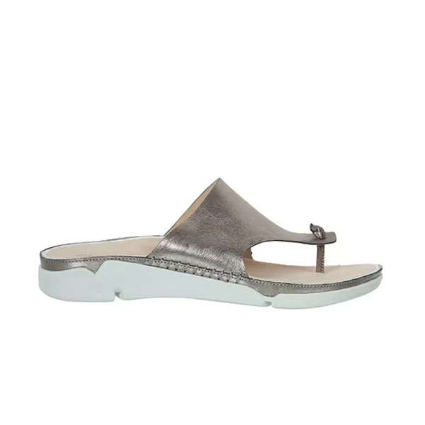 صندل زنانه کلارکس Clarks women's sandals C204