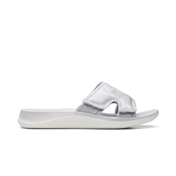 صندل زنانه کلارکس Clarks women's sandals C197