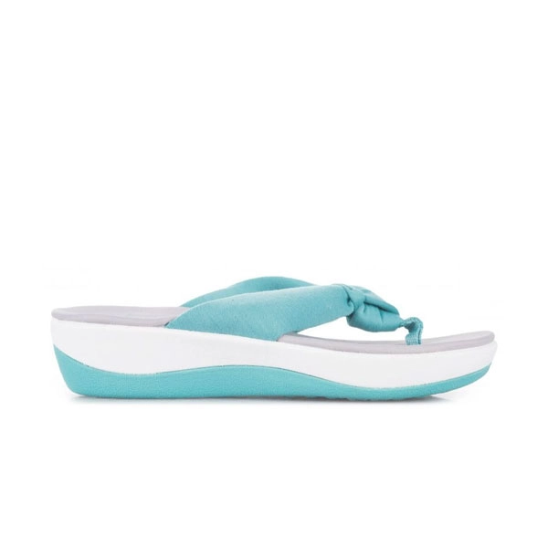 صندل زنانه کلارکس Clarks women's sandals C199
